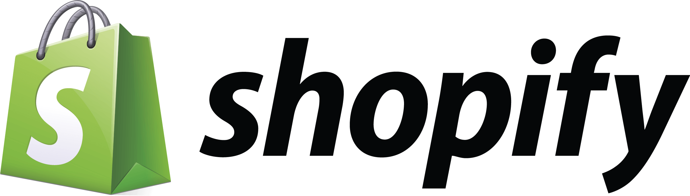 shopify