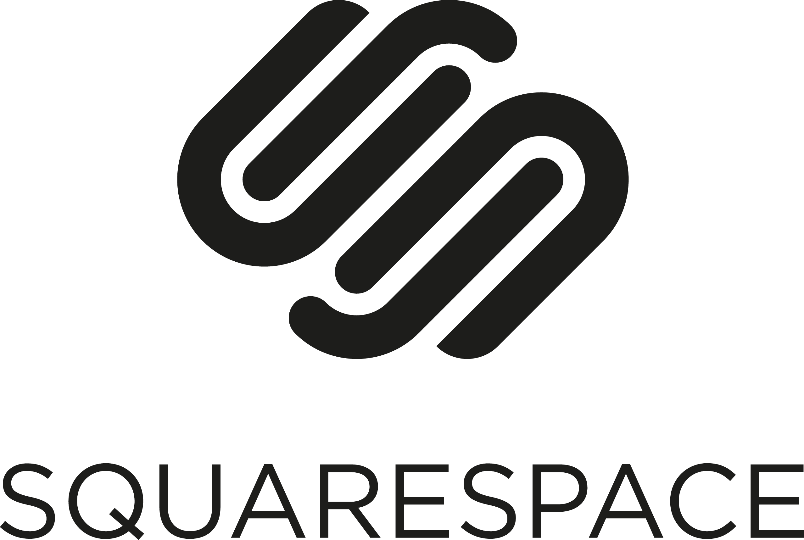 squarespace