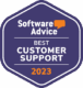 best_customer_care